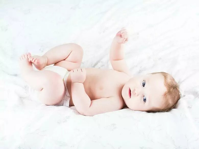 Obniżona odporność u dzieci może mieć podłoże genetyczne