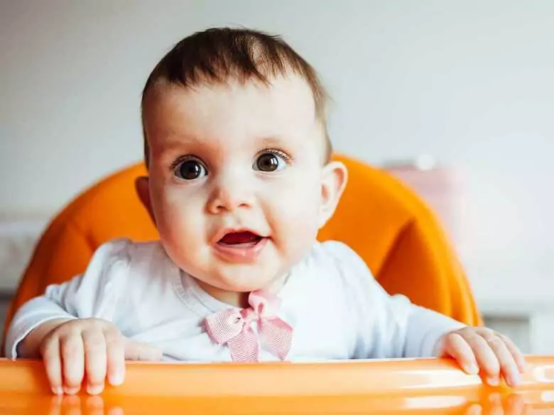 Niedobór hormonu wzrostu może mieć poważne konsekwencje dla zdrowia