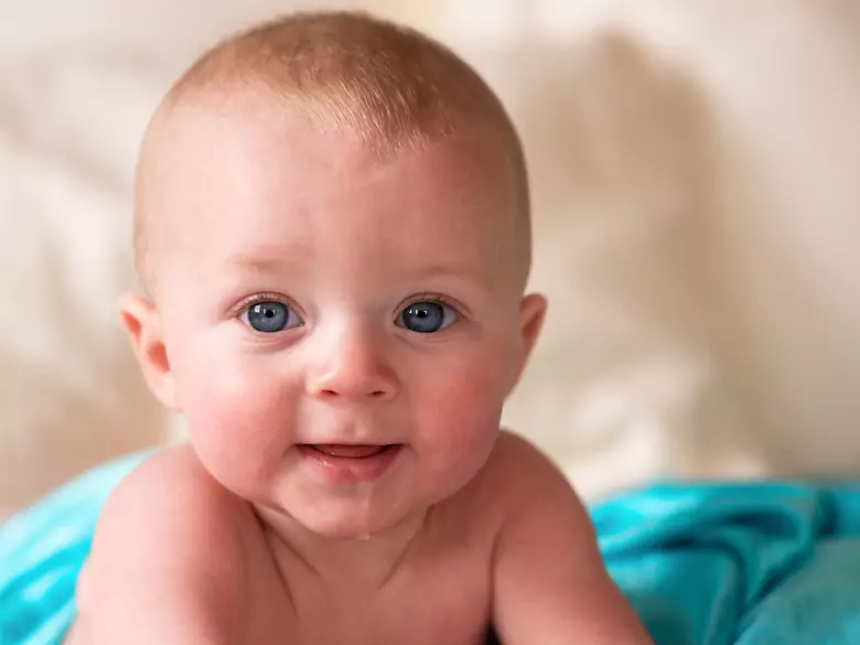 Ośrodek „OTULINKA” ruszył z pomocą dla wcześniaków