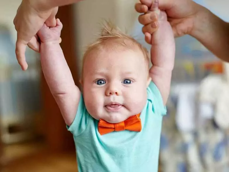 Choroby układu oddechowego najczęstszą przyczyną hospitalizacji dzieci w Polsce