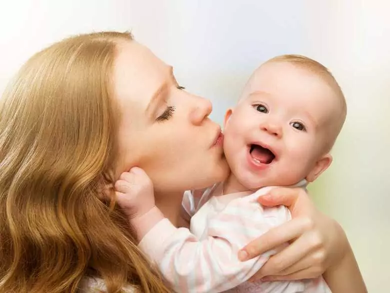 Ogólnopolska kampania edukacyjna "Świadome macierzyństwo, ciąża i dziecko"