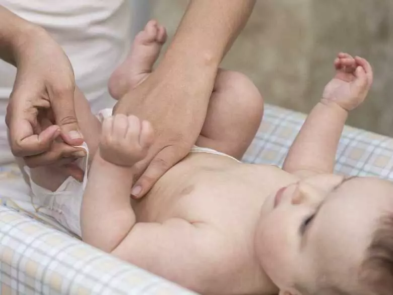 Wodniak jądra – czy jest groźny?