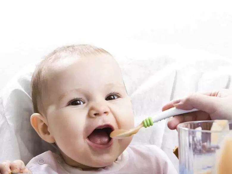 Padaczka u noworodków - przyczyny, objawy, diagnoza, leczenie