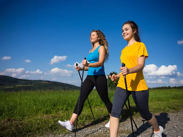 Przewlekła niewydolność żylna – objawy i leczenie