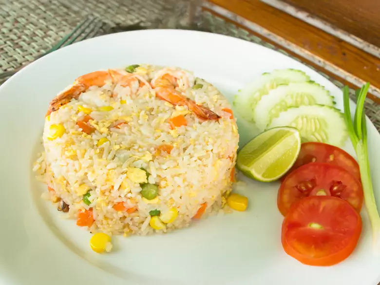 Uzupełniajmy makroelementy roślinami strączkowymi!