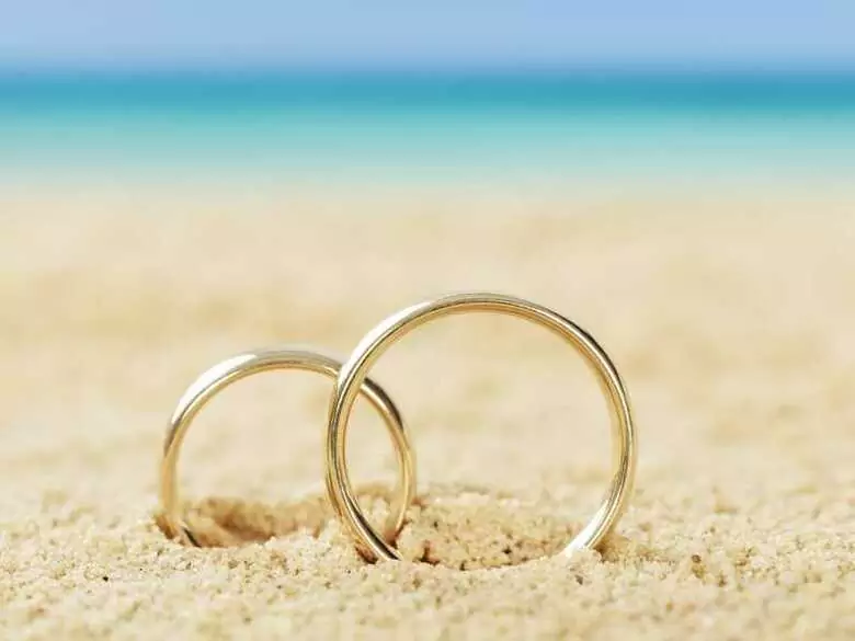 Czym jest sologamia?