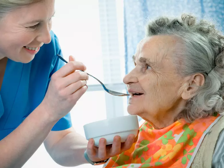 Otępienie z ciałami Lewy’ego - przyczyny, objawy, diagnoza, leczenie