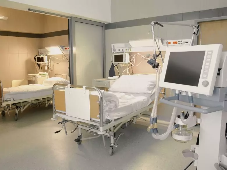 Test pochyleniowy w diagnostyce kardiologicznej