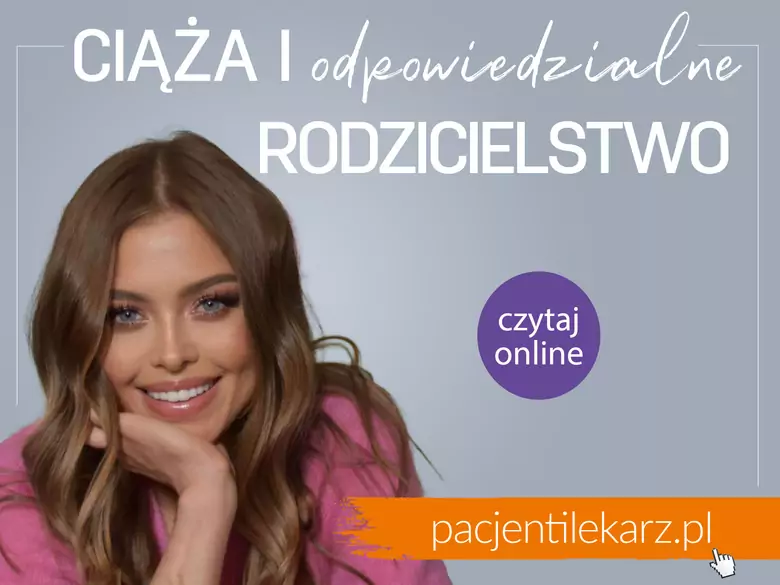 „Ciąża i Odpowiedzialne Rodzicielstwo” – kampania edukacyjna