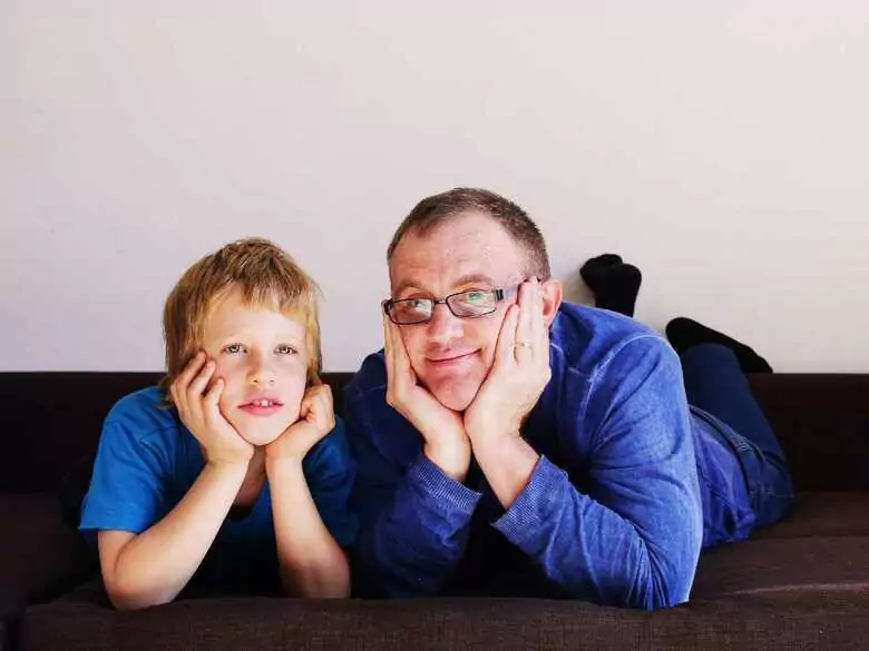 Badania nad autyzmem – co już wiedzą naukowcy?