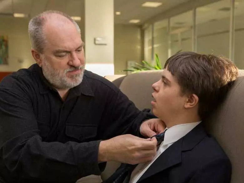 Związek między spektrum autyzmu a niedoborami witaminy D i żelaza w trakcie badań