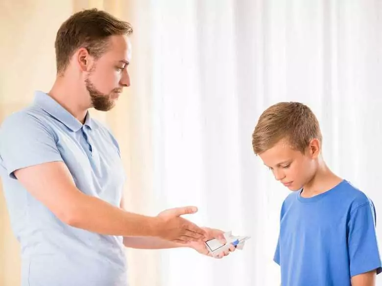 Mniej nikotyny w rękach młodzieży – nadchodzą ważne zmiany w polskim prawie