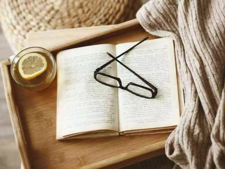 Światowy Dzień Wzroku 2025: dbajmy o zdrowe oczy w cyfrowej erze