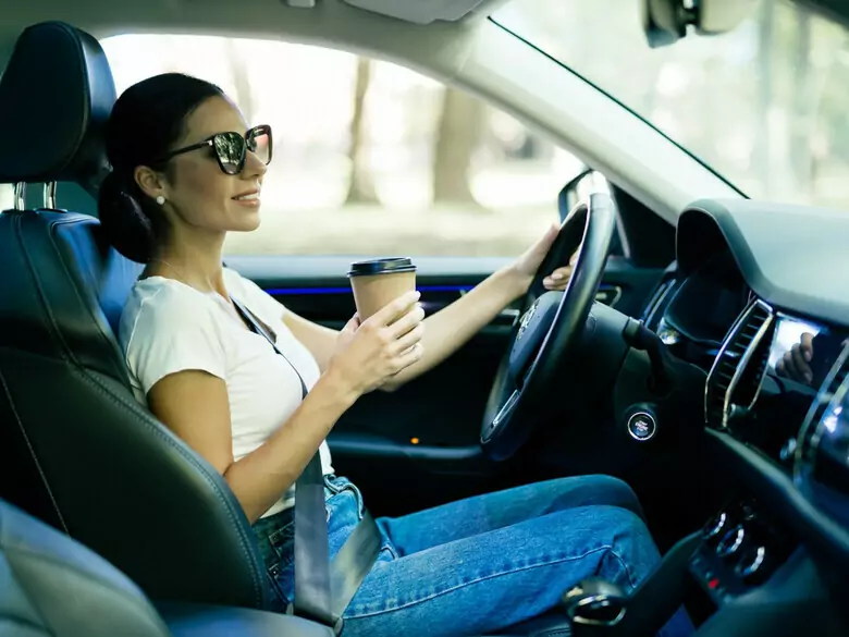 Okulary preprogresywne: rozwiązanie dla osób z pierwszymi objawami prezbiopii