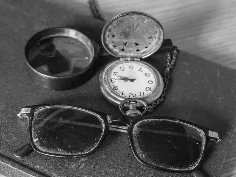 Hipnoza we współczesnej psychiatrii. Zabobon czy przydatne narzędzie?