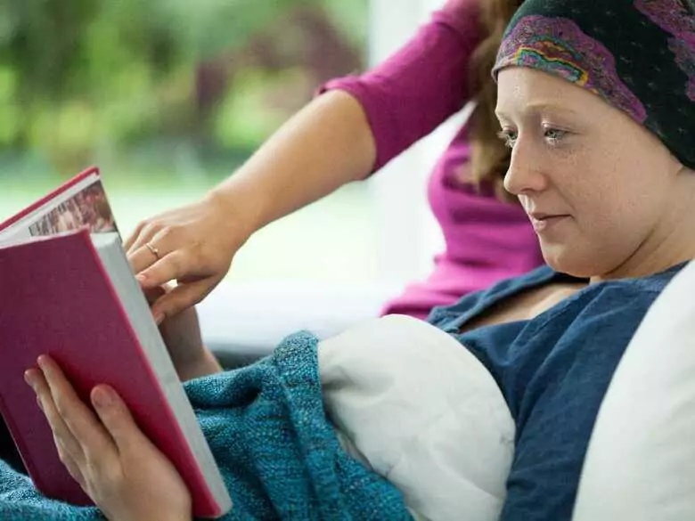 Lipcowa lista refundacyjna – jakie zmiany przynosi pacjentom onkologicznym i hematoonkologicznym?