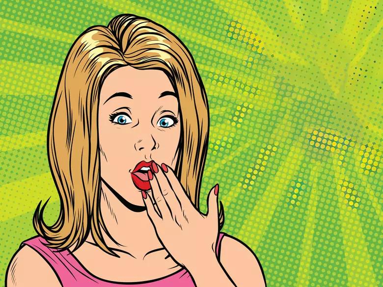 Co powoduje czkawkę?