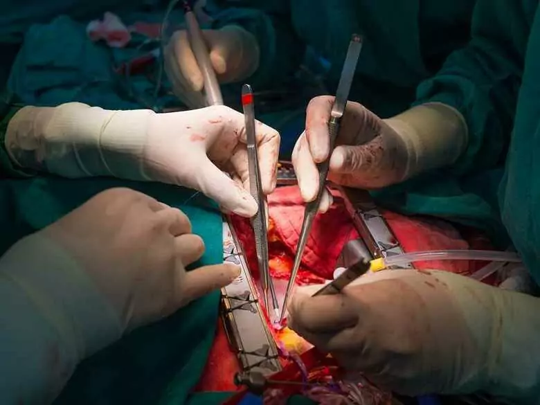 Nowy kardiowerter-defibrylator już dostępny dla pacjentów!