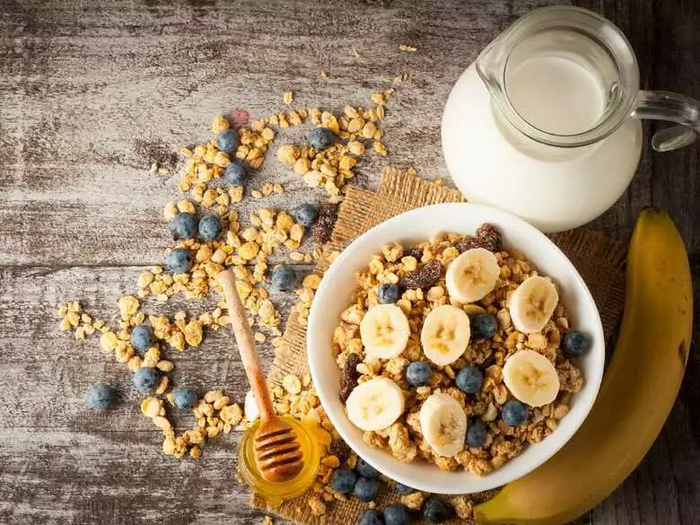 Co to jest dieta bogata w błonnik i jakie ma korzyści?