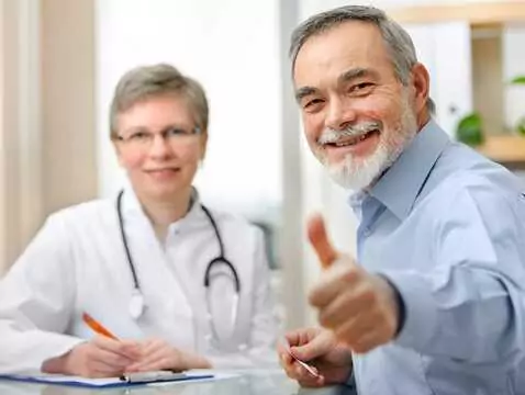 Bronchoskopia: wskazania, przeciwwskazania, przebieg i powikłania