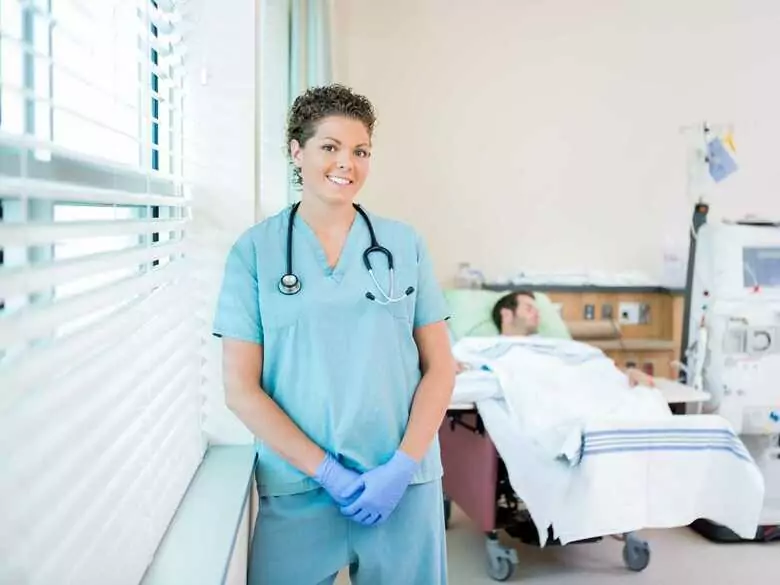 Brama odkażająca – przydatny wynalazek naukowców z Politechniki Śląskiej