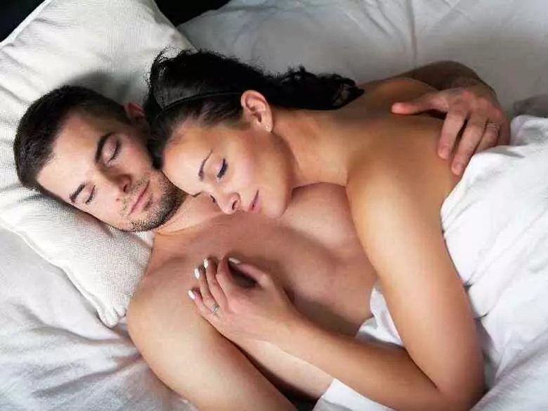 Niepłodność kobieca – interpretacja badań hormonalnych tarczycy