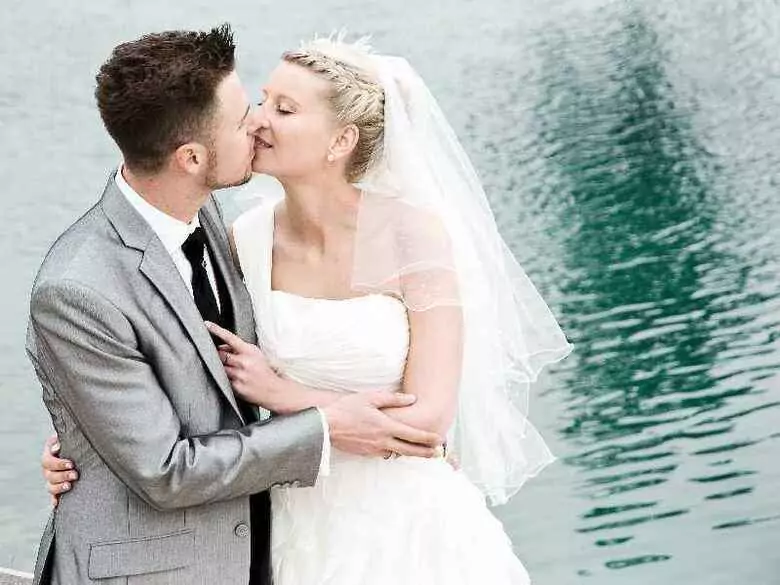 Wesele na każdy budżet, czyli jak zorganizować kameralne i eleganckie przyjęcie?