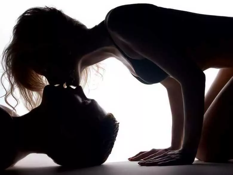 Czy hormony mogą działać przez skórę? - cz.2