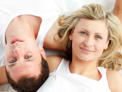 Sprawy intymne, czyli rozmowa z partnerem o seksie