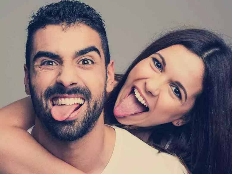 Zdrowie w związku. Jak wspieramy się na co dzień?