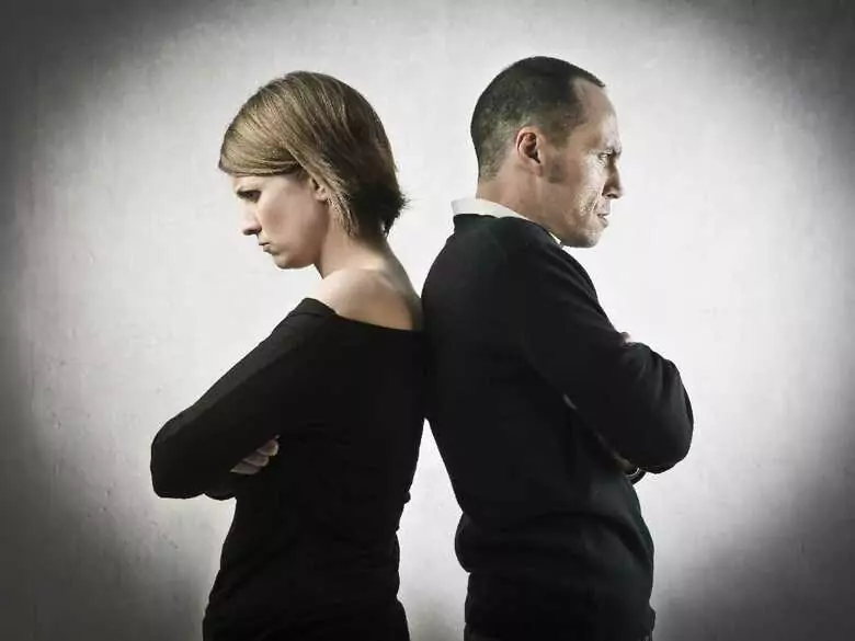 Co to są zdrowe metody radzenia sobie z problemami w relacjach?