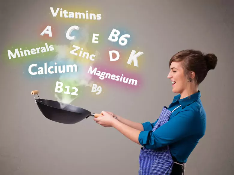 Choroba Beri-beri i jej skutki