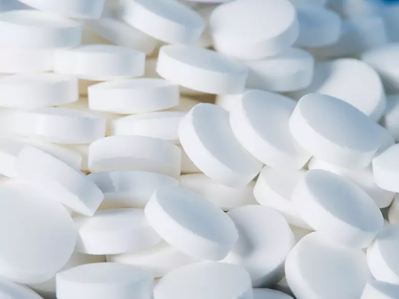 Przedawkowanie witaminy D - przyczyny, objawy, diagnoza, leczenie