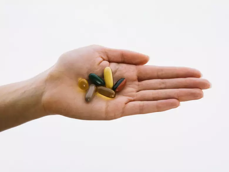 Prezes Urzędu Ochrony Konkurencji i Konsumentów komentuje decyzję w sprawie praktyki Naczelnej Izby Lekarskiej