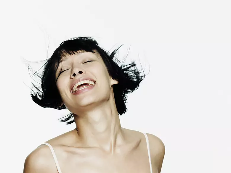 Chcesz żyć dłużej? Znajdź cel w życiu!