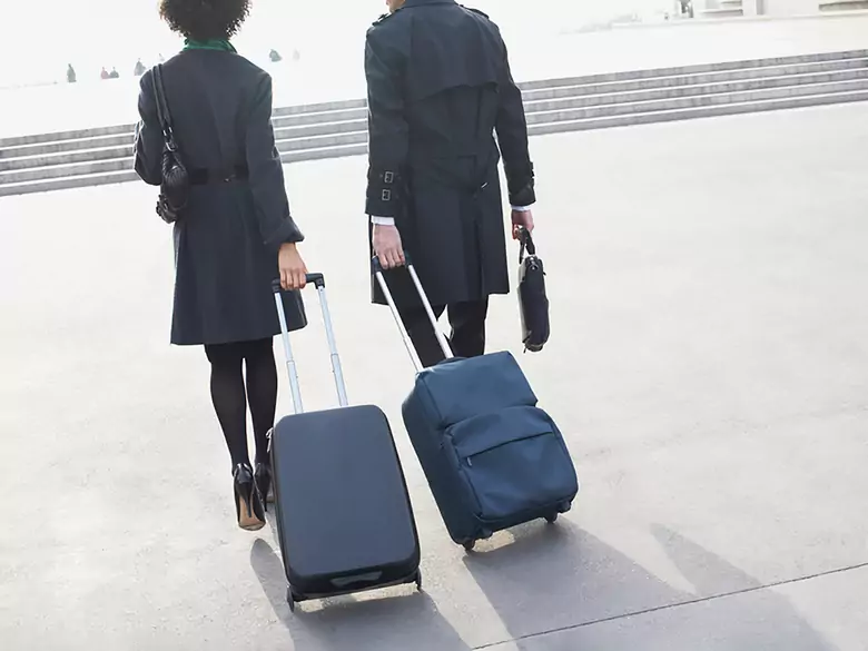 Przygotowanie do podroży pod względem zdrowotnym cz. 2