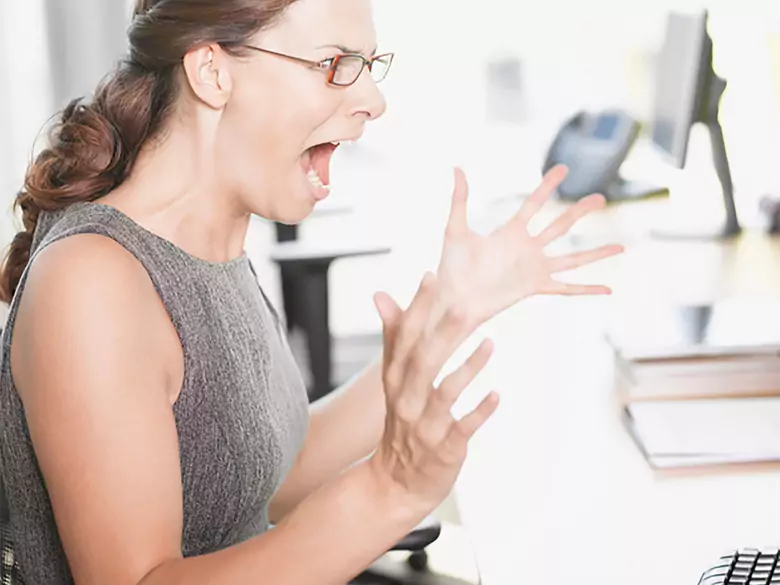 Nerwica sercowa - przyczyny, objawy, diagnoza, leczenie