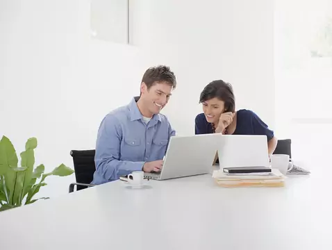 Na nową drogę życia – mieszkania dla młodych