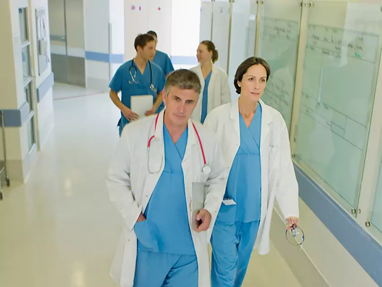 Już niedługo ... Dzień Chorób Rzadkich