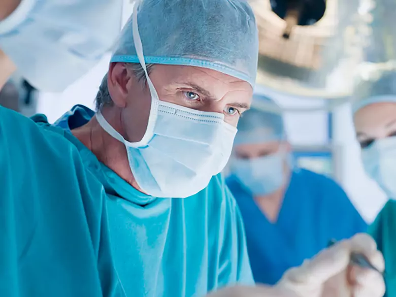 Brak odchodów połogowych