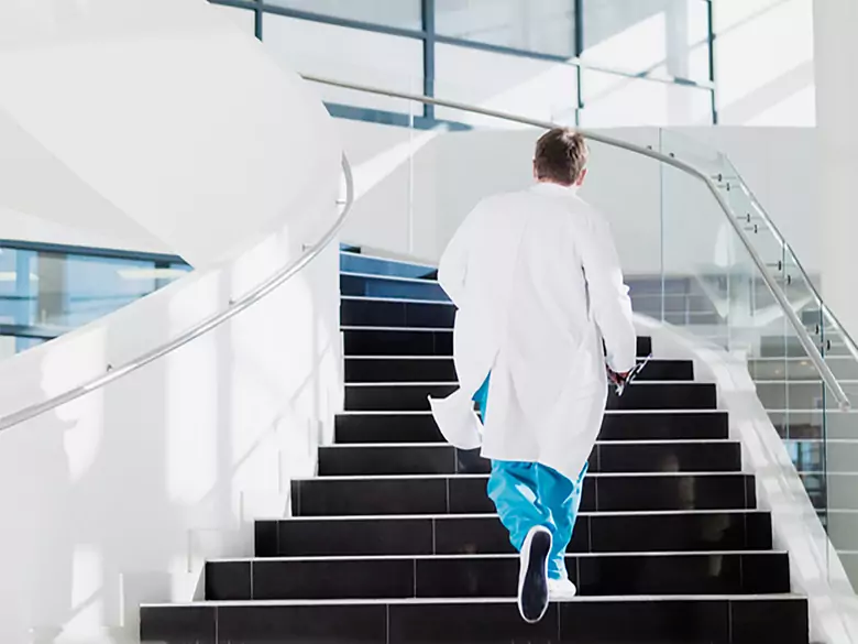 Szpital psychiatryczny a zgoda - czy można trafić do szpitala psychiatrycznego bez własnej zgody?