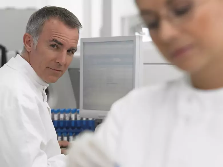 Wizyta u psychoterapeuty - kiedy wybrać się do psychoterapeuty?