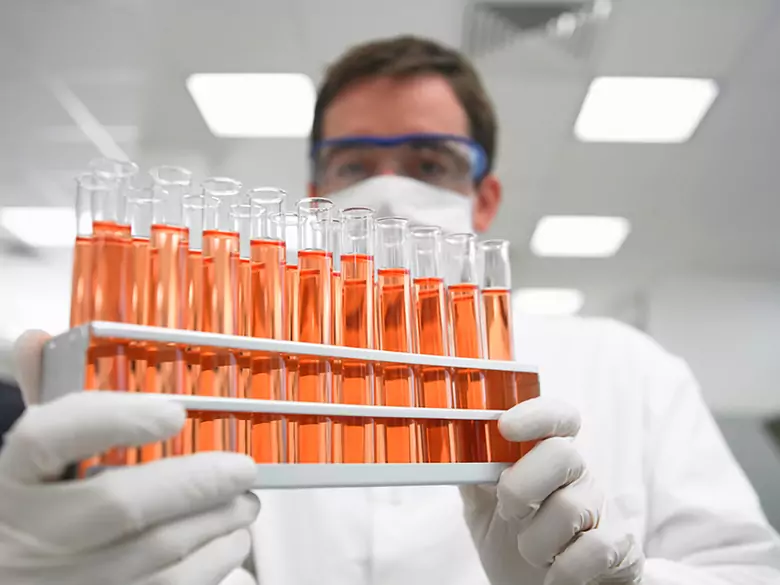 Trzycyfrowy wynik OB