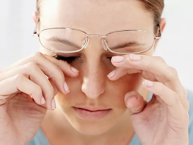 Niedociśnienie tętnicze - przyczyny, objawy, diagnoza, leczenie