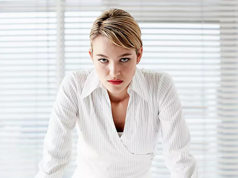 Agorafobia - przyczyny, objawy, diagnoza, leczenie