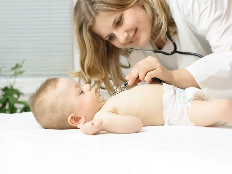 Innowacyjne leki zmieniają oblicze rzadkich chorób neurologicznych uznawanych dotychczas za nieuleczalne. Tak jest w przypadku rdzeniowego zaniku mięśni