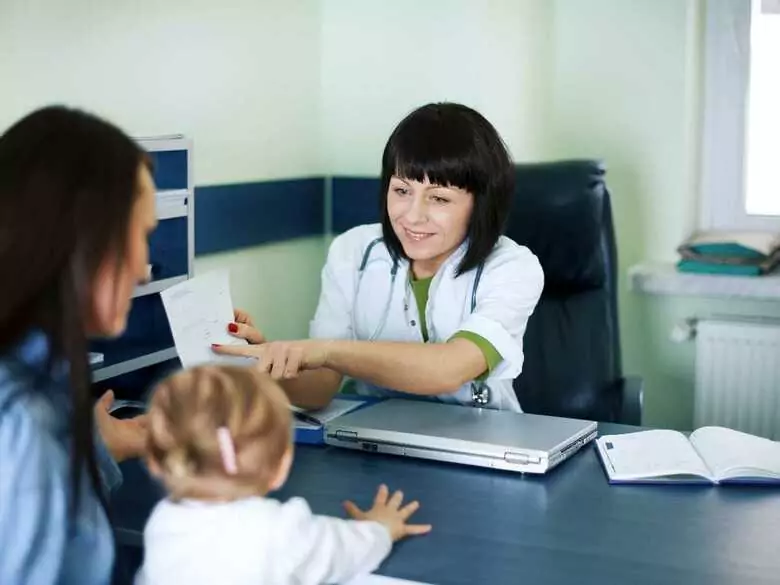 Szczepienie na koronawirusa a zapobieganie PIMS u dzieci