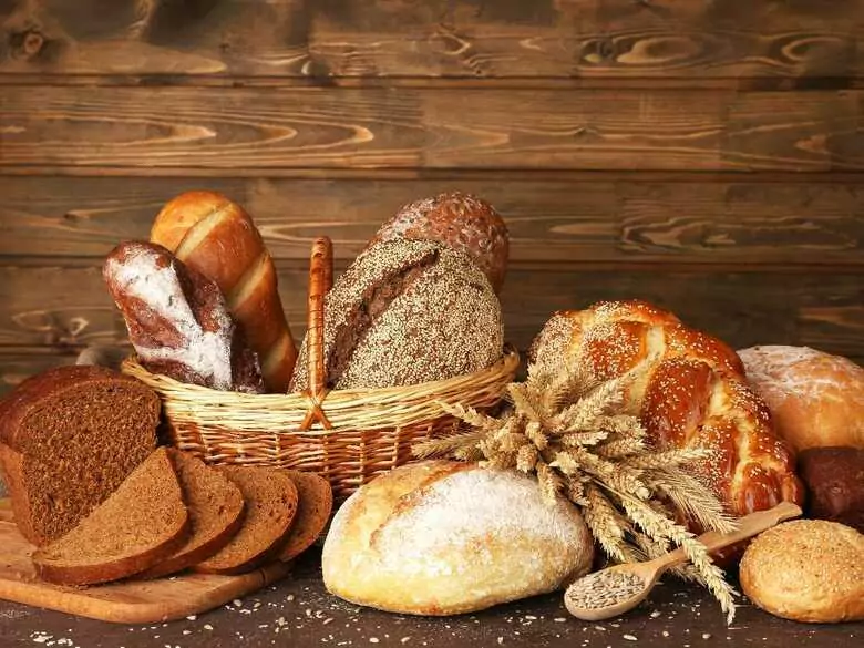 Kontrola alergenów w żywności teraz jeszcze skuteczniejsza