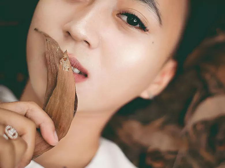 Świadoma pielęgnacja: wybieraj mądrze – dla siebie i planety