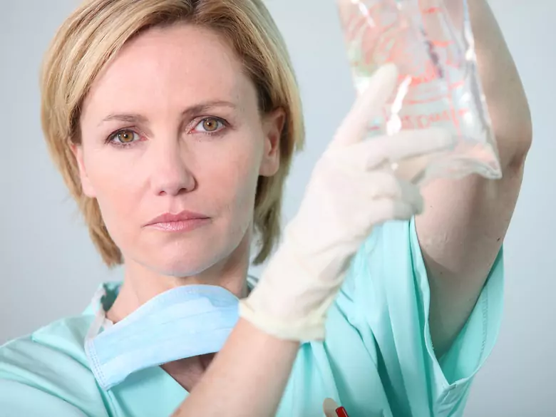 Poród naturalny i sposoby przygotowania się do niego